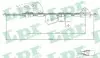 Фото Трос ручного тормоза LPR (C0132B) изображение 1