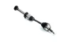 Полуось VW T5 2.0 TDI 09-15 (R) (38x26x880) LPR (DS52723) зображення 1
