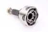 Фото ШРКШ (зовнішній) Ford Mondeo III 2.0-2.5 00-07 (27x26x155mm)(к-кт) LPR (KFR539) зображення 2