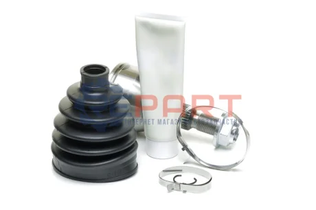 ШРУС наружный FORD C-MAX II, FOCUS III, GRAND C-MAX (Вир-во) LPR KFR980