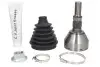 Комплект шарнірів, приводний вал KOP524
