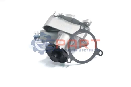 Фото Помпа води BMW 3 (E30) 2.0/2.5/2.7 87-93/5 (E34) 2.0/2.5 88-91 (R/B) (14 лоп) М20 LPR (WP0021) зображення 1