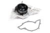Фото Помпа води Audi A4-A6 2.7T/quattro/S4 quattro 97-05 (B/B) (5 лоп.) (h шкива=32mm) LPR (WP0098) зображення 1