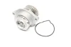 Помпа води Skoda Fabia/Octavia/Seat Ibiza/Cordoba/VW Caddy/Golf/Polo 1.4/1.4 16V 00- (B/B)(7лоп) WP0124