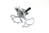 Помпа води Opel Astra/Vectra/Zafira/Insignia/Corsa 1.6/1.8 00-/Chevrolet Aveo 1.4/1.6 05- WP0144