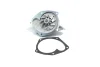 Помпа води Renault Megane/Scenic 1.9 dCi 08-/Suzuki Grand Vitara 1.9DDiS 06-15 WP0172