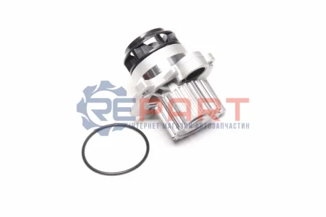 Помпа води VW T5/Caddy 1.9TDI/2.0SDI 03- LPR WP0173 Купити в Україні