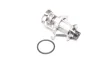 Помпа води BMW 3 (E30/E36/E46)/5 (E34) 1.6/1.8i (M42/M43) WP0271
