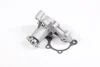 Помпа води Mitsubishi Colt 1.3-1.5 96-03/ Lancer 1.3-1.6i 03- WP0279