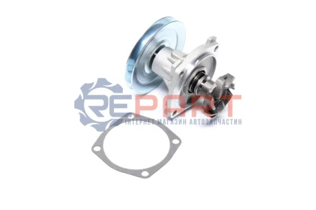 Насос водяний FIAT LPR WP0324 Купити в Україні