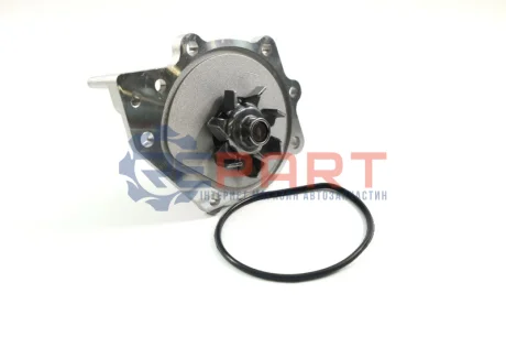 Фото Насос води LPR (WP0355) изображение 1