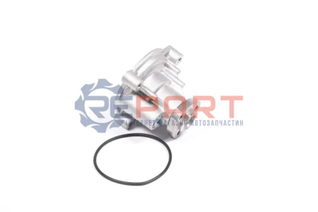 Помпа води Audi A3/Seat Ibiza/Skoda Fabia/Octavia/VW Golf/Passat 1.6/1.6FSI 03- LPR WP0366 Купити в Україні