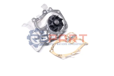 Фото Насос водяной RENAULT KANGOO 1.4 (Выр-во) LPR (WP0405) изображение 1