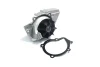 Помпа води Citroen C4/C5/C8/Jumpy/Berlingo 2.0HDi/Fiat Scudo/Ducato 1.9D/2.0JTD 98- (B/B)(7лоп) WP0457