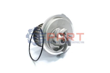 Помпа води Chevrolet Lacetti/Nubira 1.8 05- (R/B) (8 лоп.) LPR WP0575 Купити в Україні