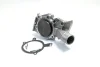 Помпа води Ford Mondeo I/II 1.6i/1.8i/2.0i 16V 93-00 (R/B) (7 лоп.) WP0606