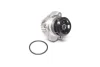 Фото Помпа води Audi A3-A4/VW Caddy/Golf IV/Passat/T5/Skoda Octavia 1.8T/2.0 03- (R/B) (7 лоп.) LPR (WP0631) зображення 1