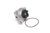 Помпа води Audi 100 2.0D/TD/2.4D/2.5TDI 82-91/VW LT 2.4D/TD 78-96 (B/B) WP0703