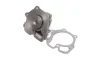 Помпа води Ford Transit 2.5D/TD 85-00/LDV Convoy 2.5DI/TDI 98-09 WP0727