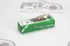 Фото Свічка розжарювання VW/Audi 1.3-1.9-2.4D/TD (11V) LUCAS (LP022) зображення 2