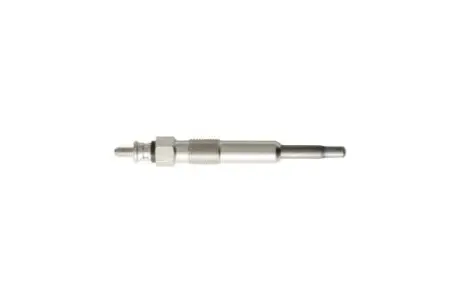 Свічка розжарювання Renault/Volvo 1.9-2.2 DI/DT/DTI/SDI 11V (M10x1/4s) LUCAS LP041 Купити в Україні