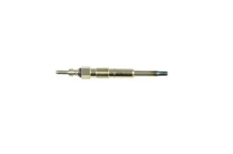 Свічка розжарювання VW T5 1.9/2.5TDI 03 LUCAS LP043 Купити в Україні