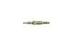 Фото Свічка розжарювання VW Passat/Caddy II 1.9TDI 93-05 (12V) (M12x1.25) L=72.5mm LUCAS (LP046) зображення 1