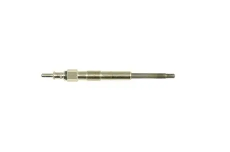 Свеча накаливания 11.5V 120/39.6mm M10x 1.00 Smart 0.8 CDI 99- LUCAS LP061 Купить в Украине