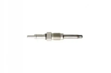 Фото Свічка розжарювання для підігріву антифрізу (13.5V 81mm) Renault Trafic// Opel Vivaro F9Q LUCAS (LP063) зображення 1