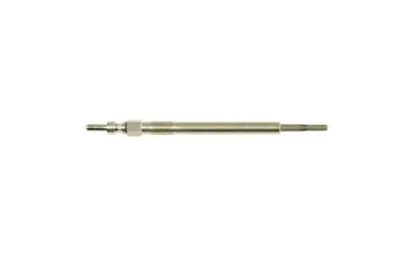 Свеча накаливания Volvo S60/S80/V70 2.4D 01.08-/XC90 2.4D 02.10/Citroen C6 2.7 HDI 05.09-/Peugeot 607 2.7 HDI 04. LUCAS LP095 Купить в Украине
