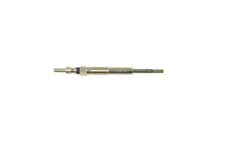 Свеча накаливания 11V (M8x1/5s) Citroen C5/C6/C8 2.2HDI 04.06-, Peugeot 407/607 2.2HDI 05.06- LUCAS LP114 Купить в Украине