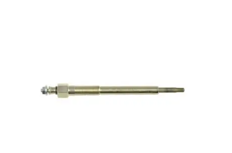 Свічка розжарювання Opel Vectra C 3.0CDTi V6 03- (11V) M10x1.25 (L=132mm) LUCAS LP115 Купити в Україні