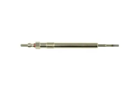 Свічка розжарювання Opel Astra J/K/Zafira C 1.6CDTI 13- (4.4V) M10x1.0 (L=146mm) LUCAS LP175 Купити в Україні
