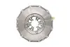 Фото Вижимний диск зчеплення (220мм) AUDI A3, TT FORD GALAXY I SEAT ALHAMBRA, CORDOBA, CORDOBA VARIO, IBIZA II, LEON, TOLEDO I, TOLEDO II SKODA OCTAVIA I VW BORA, BORA I, GOLF III 1.8/1.9D 07.95-03.10 LuK (122021410) зображення 2