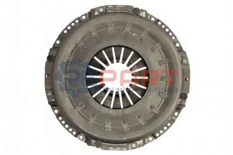 Вижимний диск зчеплення (310мм) CASE IH 100 U, 100 U MAXXIMA, 1070 U, 1070 U MAXXIMA, 1080 U, 1080 U MAXXIMA, 1090 U, 1090 U MAXXIMA, 1100 U, 1100 U MAXXIMA, 70 U, 70 U MAXXIMA, 80 U, 80 U MAXXIMA LuK 131024910
