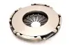 Корзина зчеплення DB 817/917 (OM 366/A) (d=330mm) LuK (133021010) зображення 1