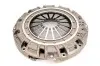 Корзина зчеплення DB 817/917 (OM 366/A) (d=330mm) LuK (133021010) зображення 2