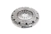 Корзина зчеплення DB 817/917 (OM 366/A) (d=330mm) LuK (133021010) зображення 3