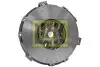 Вижимний диск зчеплення (330мм) JOHN DEERE 1040, 1040V, 1140, 1140E, 1140F, 1140V, 1350, 1550, 1640, 1750, 1750V, 1850, 1850F, 1850N, 1850V, 1950, 1950F, 1950N, 2040, 2040F, 2040S, 2130, 2135 LuK (133060610) зображення 2