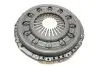 Корзина зчеплення MB Vario 4.3 OM904 (d=362mm) LuK 136020710 Купити в Україні