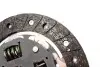 Диск зчеплення Opel Kadett -91, d=190mm, z=14 LuK (319003116) зображення 4