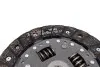 Диск зчеплення Opel Kadett -91, d=190mm, z=14 LuK (319003116) зображення 6