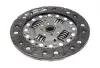Фото Диск сцепления LuK (320028610) изображение 2