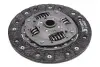 Фото Диск сцепления LuK (320028610) изображение 4