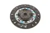 Фото Диск зчеплення VW Golf/Jetta 1.6TD/1.9D 83-99 (d=210mm) LuK (321 0025 11) зображення 2