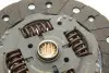 Фото Диск зчеплення Opel Combo 1.6 01- (d=206mm) LuK (321005510) зображення 5