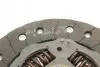 Фото Диск зчеплення Opel Combo 1.6 01- (d=206mm) LuK (321005510) зображення 7