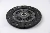 Диск зчеплення 322034210