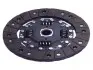 Диск зчеплення Fiat Ducato 82-02 (d=228mm) 323030310