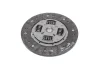Фото Диск сцепления LuK (324011710) изображение 3